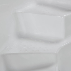 Гидромассажный спа бассейн Mexda WS-PC01S