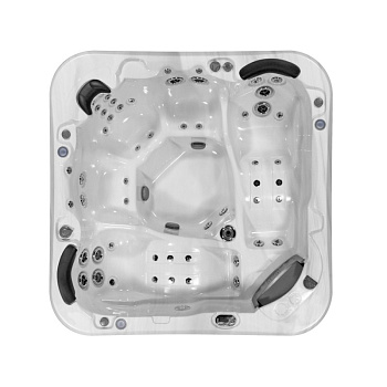 Спа бассейн Vortex Spas Cobalt