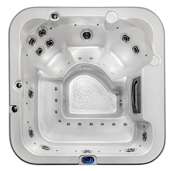 Спа бассейн Vortex Spas Eon