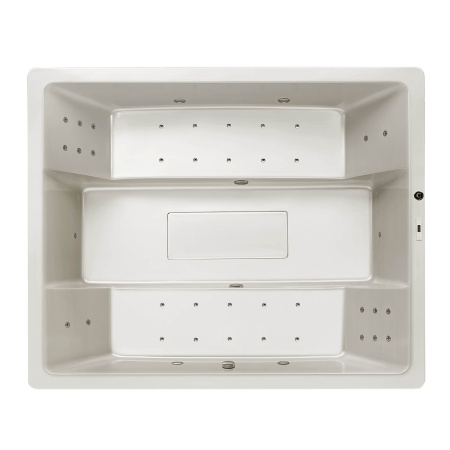 Гидромассажный спа бассейн WS-S026